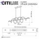 CL229061 (8)