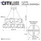 CL250182 (11)