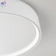 CL751250G (11)