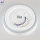 CL751250G (12)