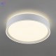 CL751250G (2)