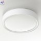 CL751250G (5)
