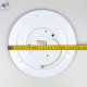CL71424SV (12)
