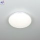 CL71424SV (4)