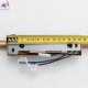 CL719312 (7)