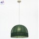 CL407032 (2)