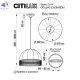 CL407032 (7)