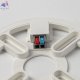 CL749K301 (10)