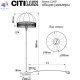 CL407922 (2)