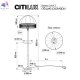 CL407922T (8)