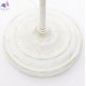 CL407922T (9)