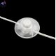 CL407922T (10)