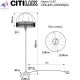 CL407923 (2)