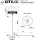 CL407932 (2)