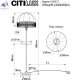 CL407923T (8)