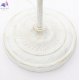 CL407923T (9)