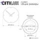 CL246015 (9)