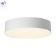 CL755290 (3)