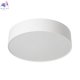 CL755290 (5)
