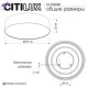 CL755290 (8)