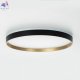 CL750401R (3)