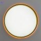 CL750401R (5)