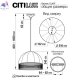 CL407033 (10)