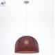 CL407033 (2)