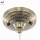 CL407033 (8)