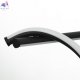 CL229066 (10)