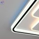 CL739180E (10)