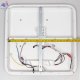 CL739180E (12)