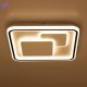CL739180E (5)