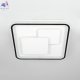CL739180E (6)
