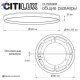 CL750500R (14)