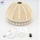 CL407025 (8)