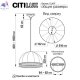CL407025 (9)