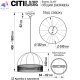 CL407021 (2)