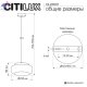 CL247011 (9)