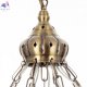 CL419185 (10)