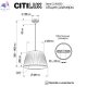 CL402020 (8)