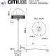 CL407925 (2)