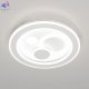 CL739170 (5)