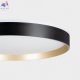 CL750321R (10)