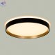 CL750321R (6)
