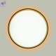 CL750321R (7)