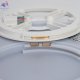 CL750321R (11)