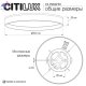CL750321R (14)