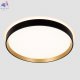 CL750321R (2)