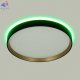 CL750321R (4)
